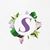 Allegra Spence's profile image
