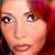 Vanessa Monroig's profile image