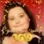 Pat Carter's profile image