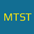 Mike's Top Spot Tires's profile image