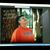 Kelly Garrett's profile image
