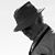 Jesse C Middendorf's profile image