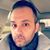 Salah Jaber's profile image