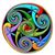 Patti Holcomb-Disney's profile image