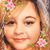 Crystal Lynn Morgan's profile image