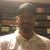 Brian Imes's profile image
