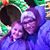 Tara Killen Garoute's profile image