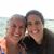 Melanie Jill Gregg's profile image