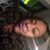 Onetrice Dunn's profile image