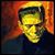 Kevin Michael Jacobs's profile image