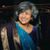 Jayasree Srivastava's profile image