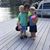 Glynis Creighton Burrow's profile image