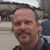Matthew Hepker's profile image