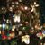Hanin Saleh's profile image