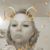 Dina Coffman-Luetkemeyer's profile image