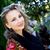 Anna Nester's profile image