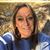 Kimberley Britt's profile image