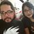Aaron Zuniga's profile image