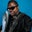 Phillip Burrell's profile image