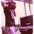 Fred Norrick's profile image