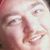 Allan Thomas's profile image