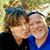 Saundra Burgess Malloy's profile image
