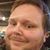Jeremiah Hedlund's profile image