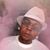Carl Scruggs's profile image