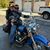 Anthony Fagnano's profile image