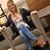 Carol Zuk's profile image
