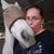 Mary Jones's profile image
