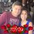 Manal Broeckelmann's profile image