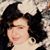 Isabella Del Rosso Poggi's profile image