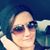 Heather Kay's profile image