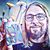 Jay Kreska's profile image