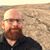Tom Bass's profile image