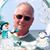Michael Murray's profile image
