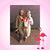 Laikyn Crappell's profile image