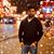 Jay Gandhi's profile image