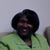 Evelyn Matthews's profile image