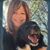 Susan Grant's profile image