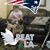 EdySandra Casey's profile image