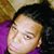 Andrew Randle Jr.'s profile image