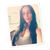 Santina Alessio's profile image