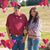 Licette Danford's profile image