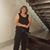 Nidia Alameda's profile image