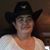Susan Decou's profile image