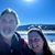 Bridgett Butler's profile image