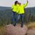 Sharon Russell's profile image