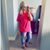 Kayla Twigg's profile image